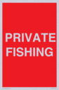 private-fishing-~